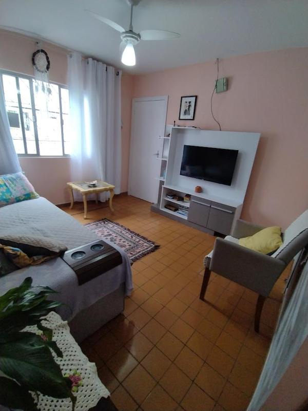 Hospedagem Domiciliar Alternativa - image 15