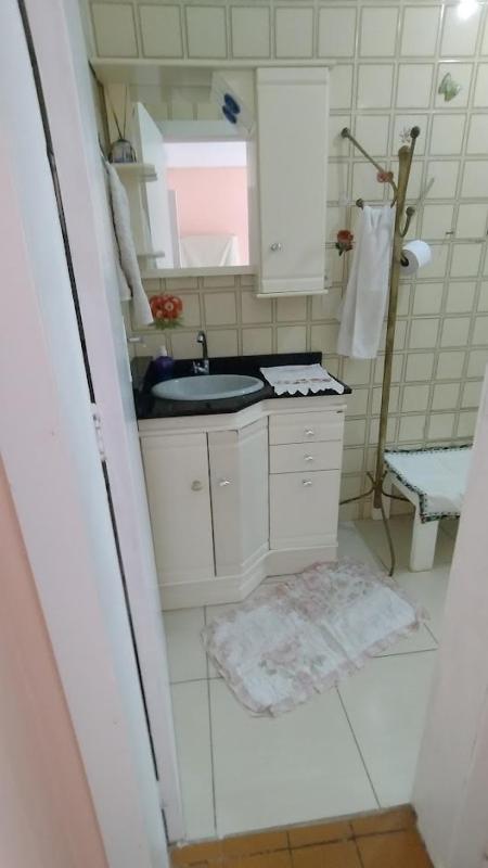 Hospedagem Domiciliar Alternativa - image 7