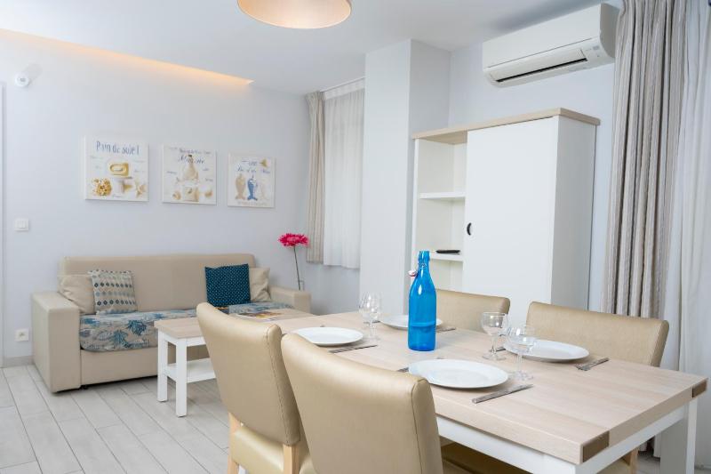 Hotel La Ciotat - A deux pas de l'eau - image 17