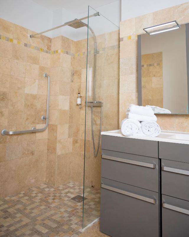 Hotel La Ciotat - A deux pas de l'eau - image 12