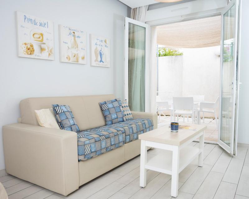Hotel La Ciotat - A deux pas de l'eau - image 31