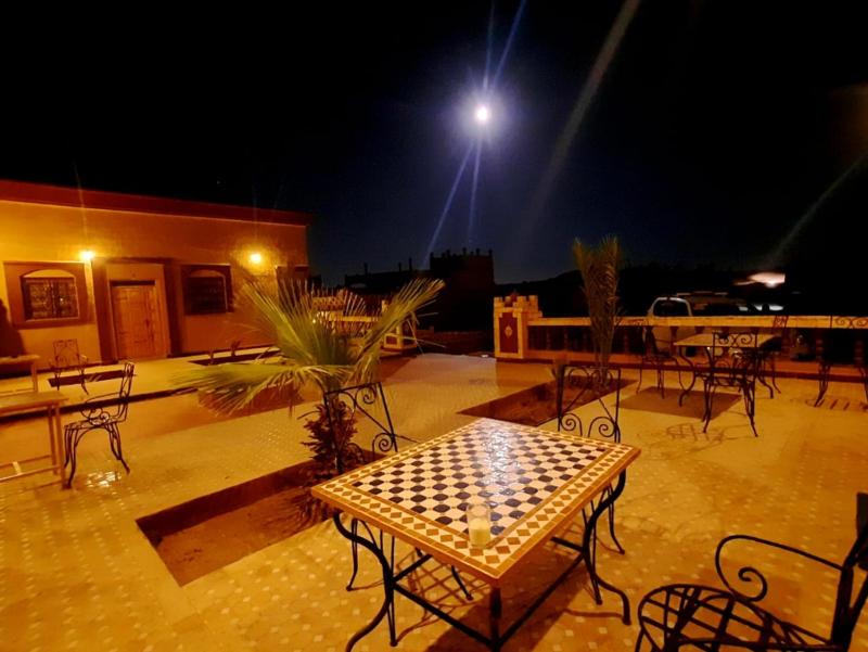 Riad Berber Merzouga - image 12