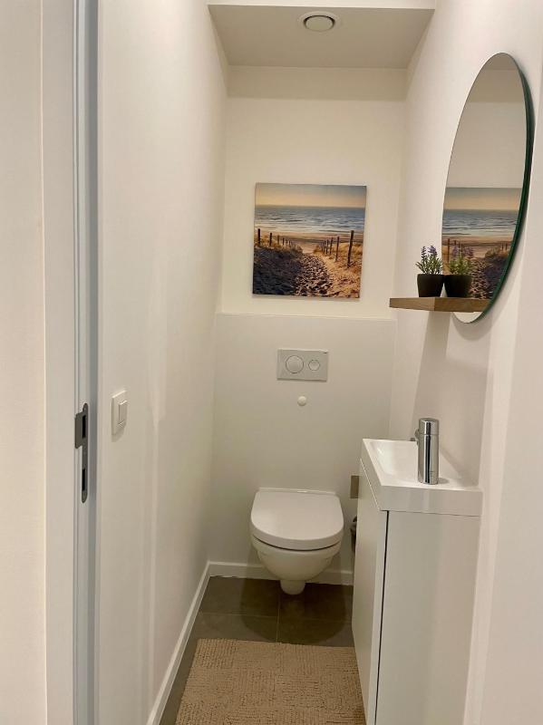 West Bay Apartments - image 6