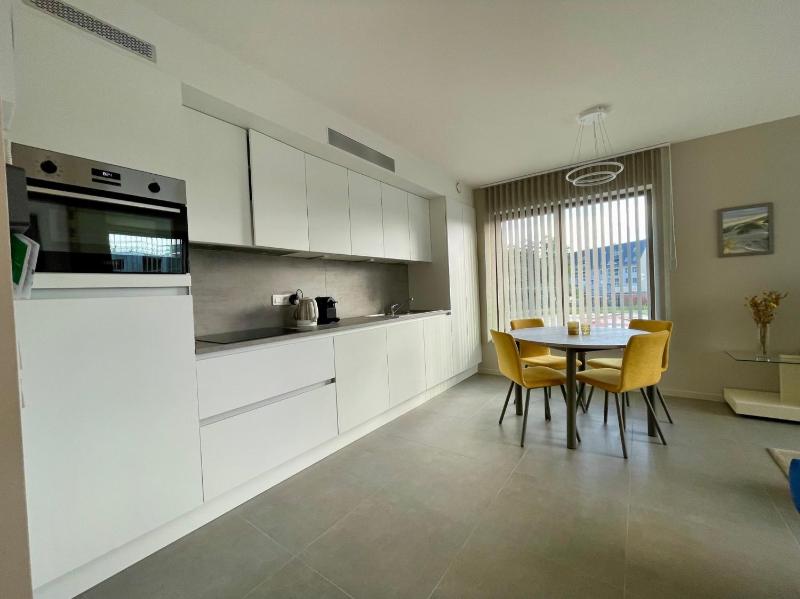 West Bay Apartments - image 5