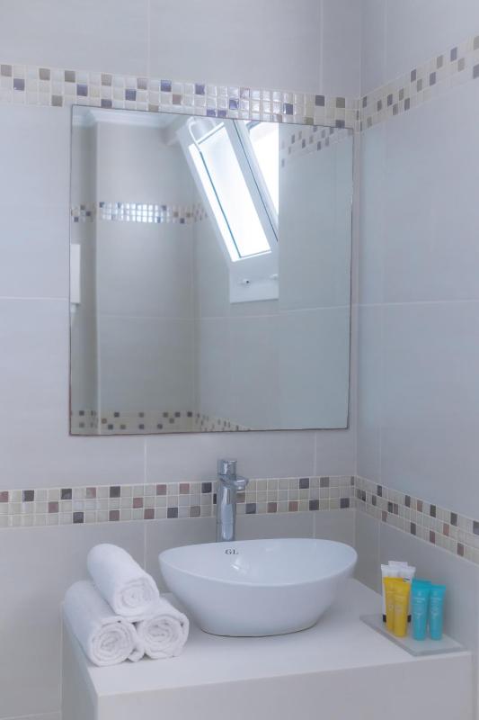Superior Double or Twin Room image 2