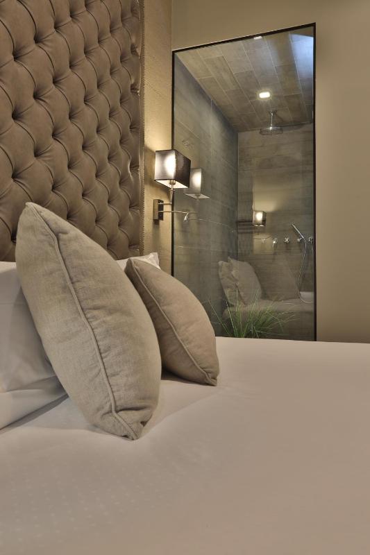 Suite image 2
