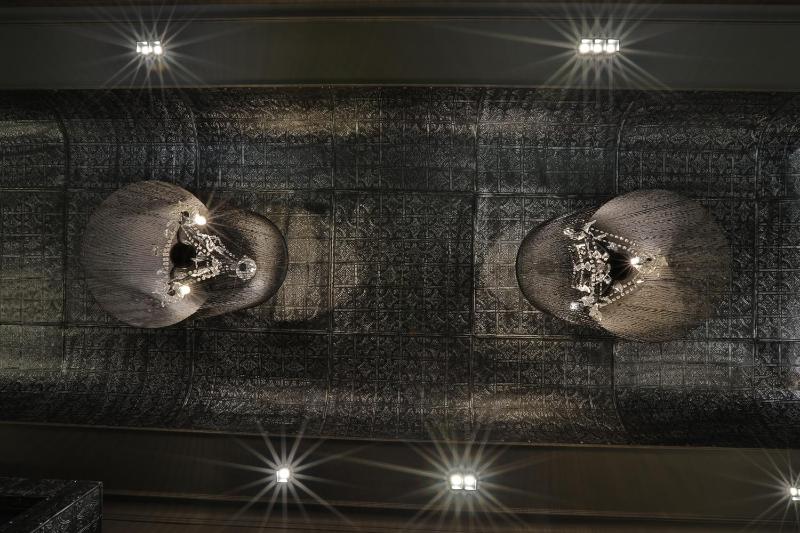 Forvm Experience - image 21