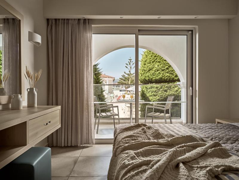 Two-Bedroom Apartment image 4