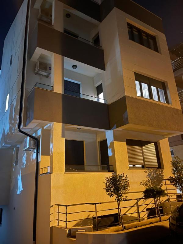 LL65 Apartments Vracar - image 15