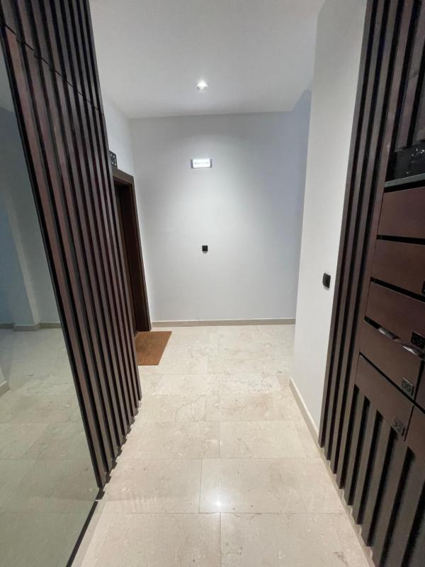 LL65 Apartments Vracar - image 16
