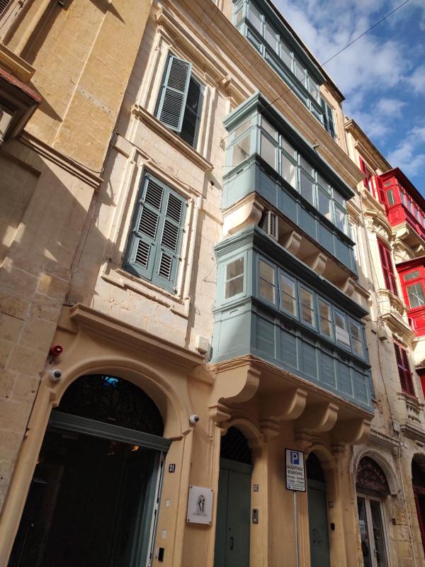 Mulberry Suites by The LVH Collection - image 11