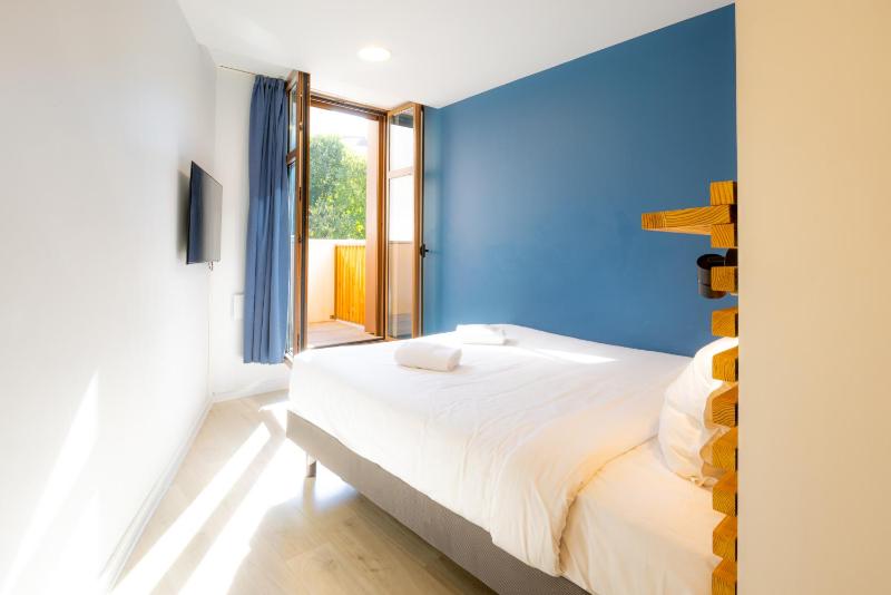 Superior Double or Twin Room image 3