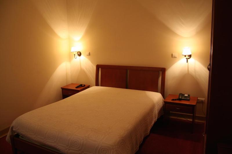 Single Room image 1