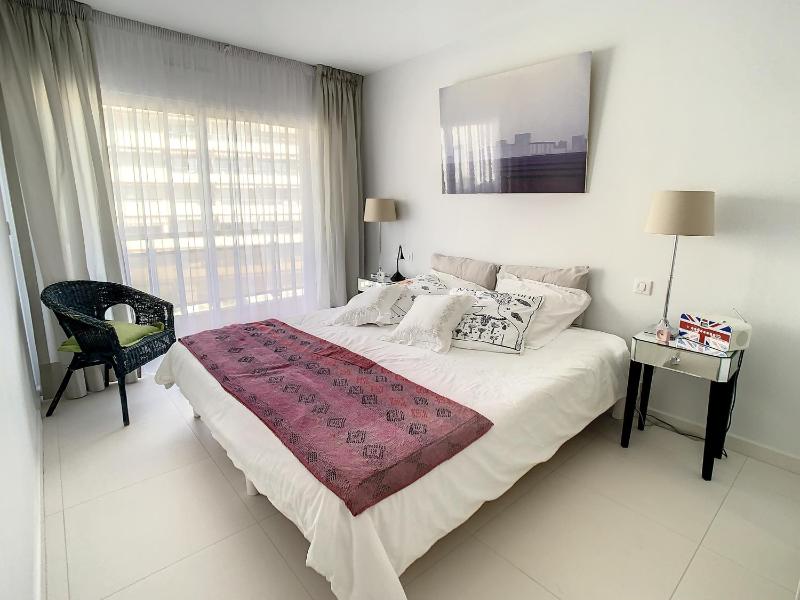 Appartements centre ville Cannes - image 10