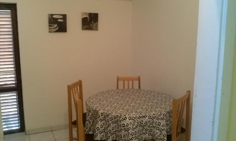 Apartment Maja - image 15