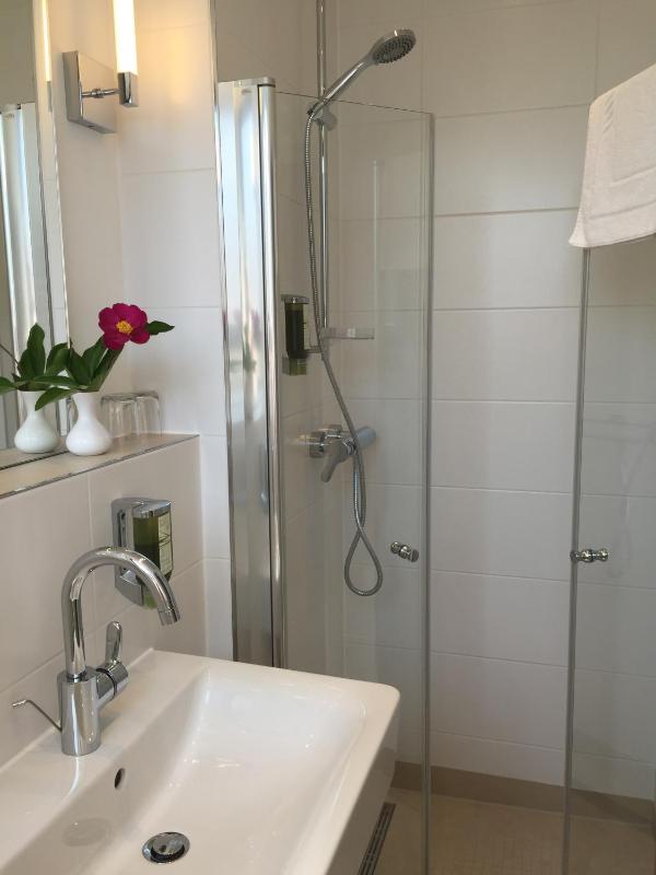 Standard Double Room image 3