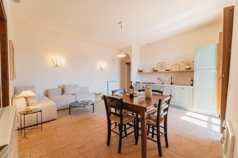 Terrace Apartment image 2