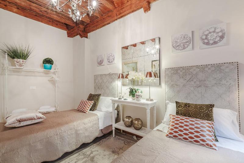 Casa Arias - image 4