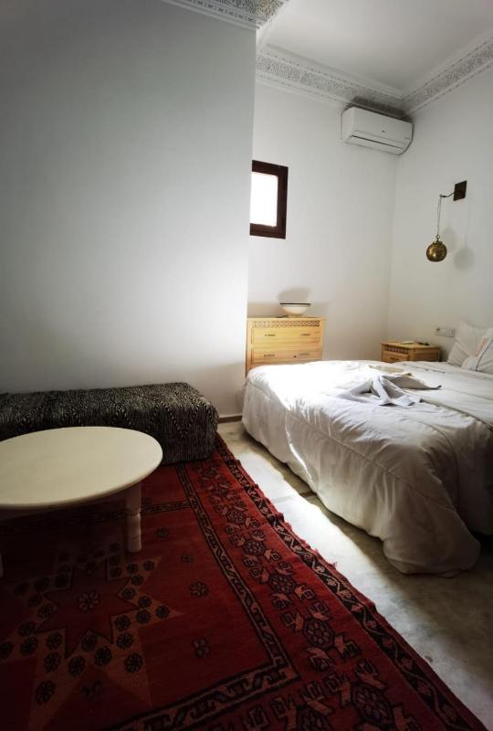 Riad Naya - image 3