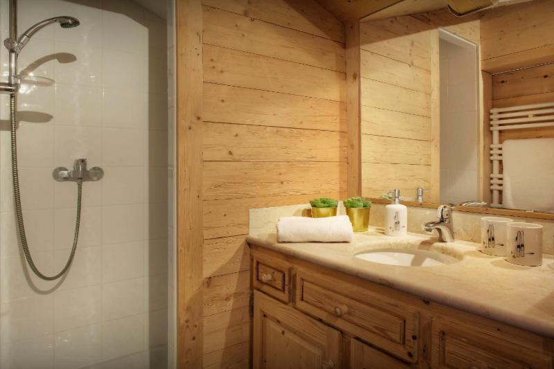 Chalet image 4
