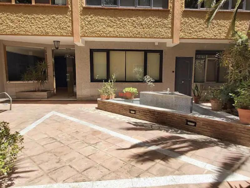 H2M Andres Perez Loft en casco historico - image 22