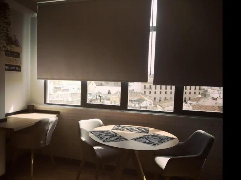 H2M Andres Perez Loft en casco historico - image 7