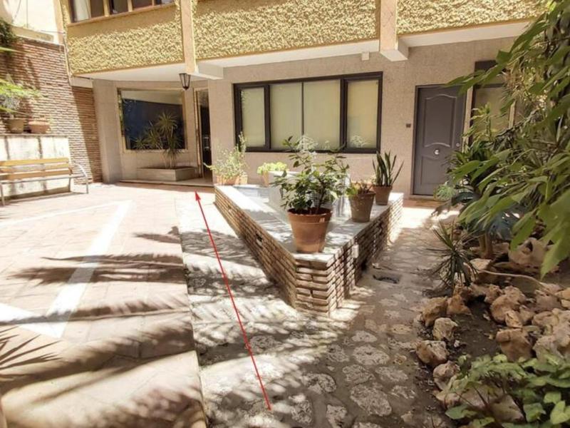 H2M Andres Perez Loft en casco historico - image 20