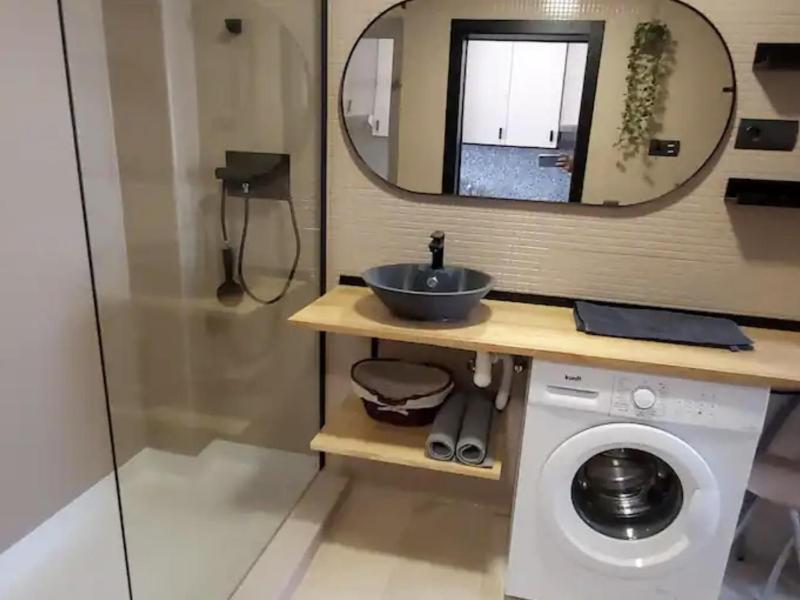 H2M Andres Perez Loft en casco historico - image 32