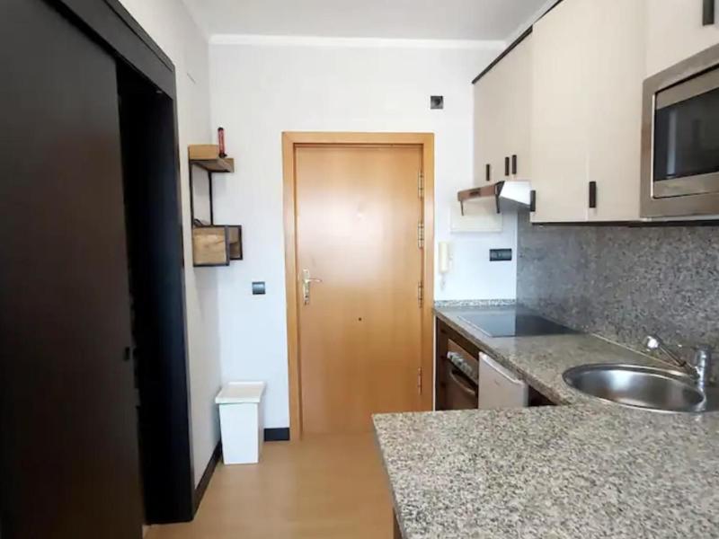 H2M Andres Perez Loft en casco historico - image 8