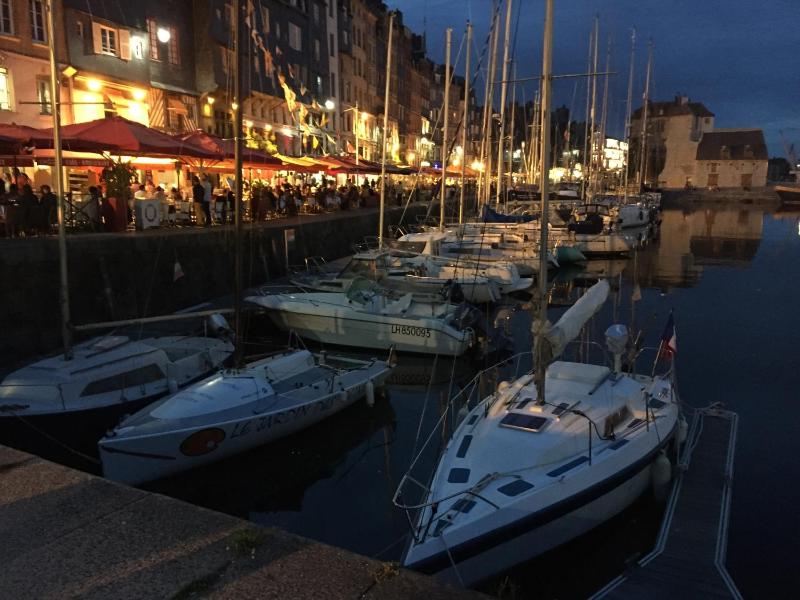 Le Petit Paradis - image 2