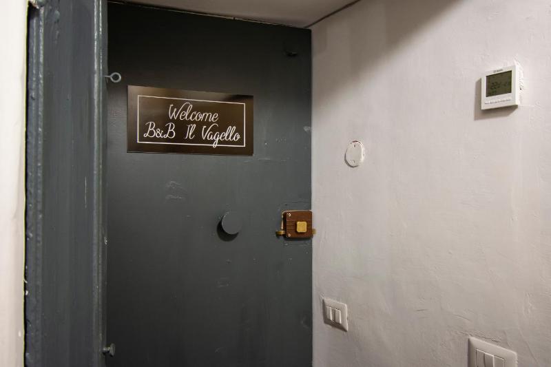Il Vagello B&B - image 5