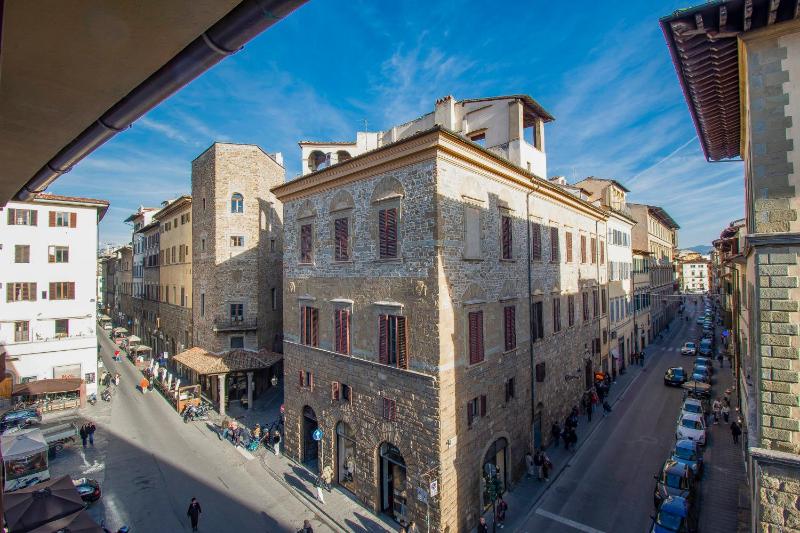 Il Vagello B&B - image 6