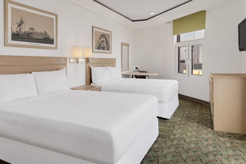 Hotel Monterrey Macroplaza - image 5