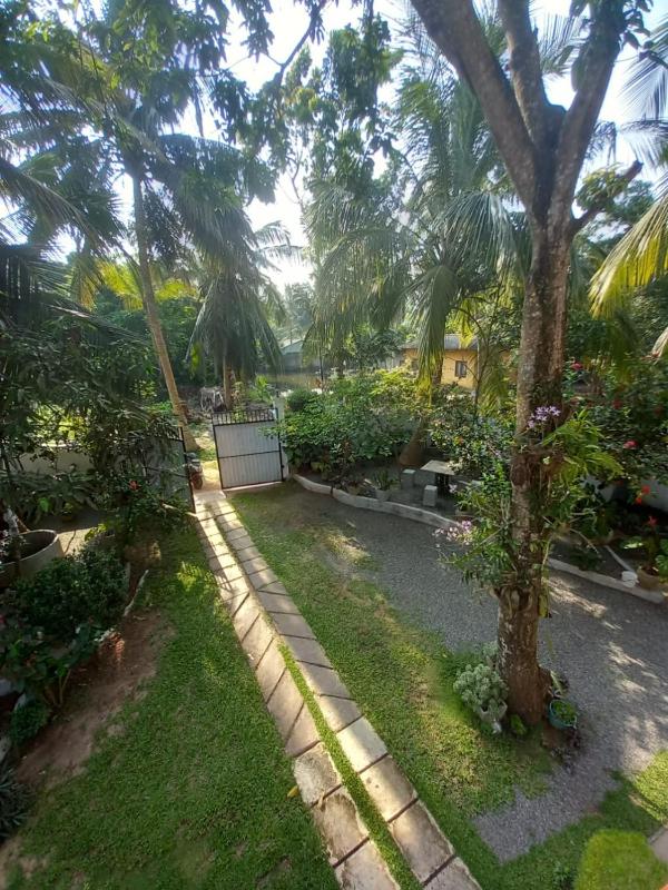 The River Villa - image 29