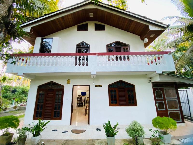 The River Villa - image 49