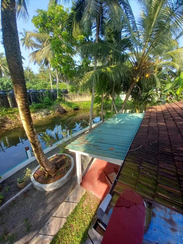The River Villa - image 36