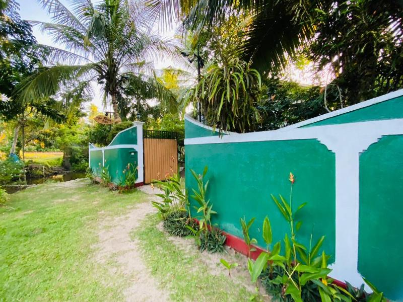 The River Villa - image 2