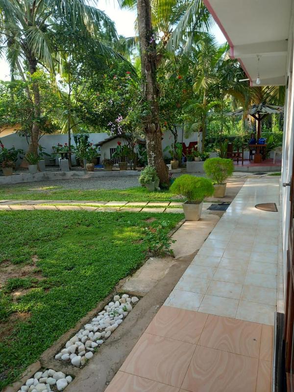 The River Villa - image 14
