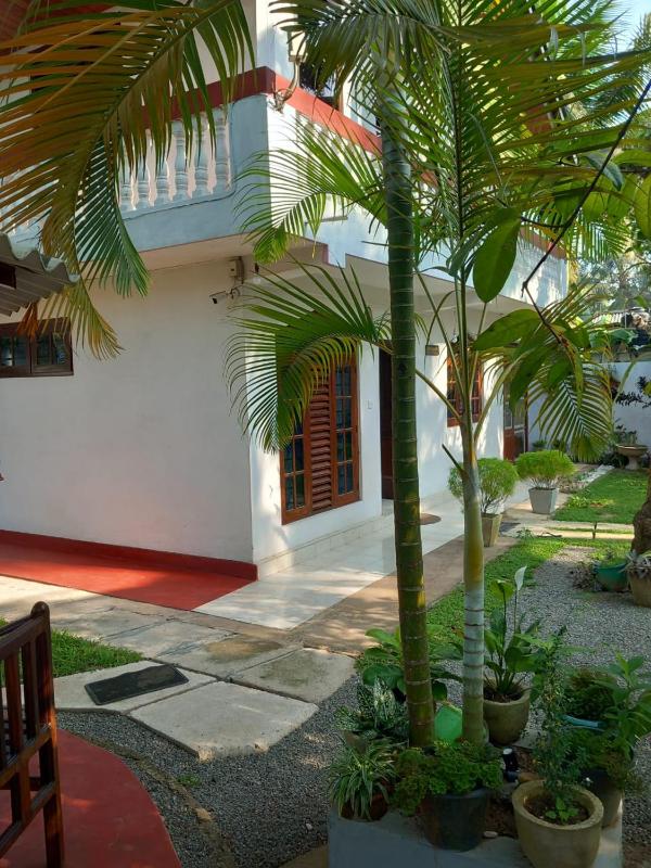 The River Villa - image 32