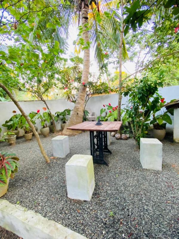 The River Villa - image 38