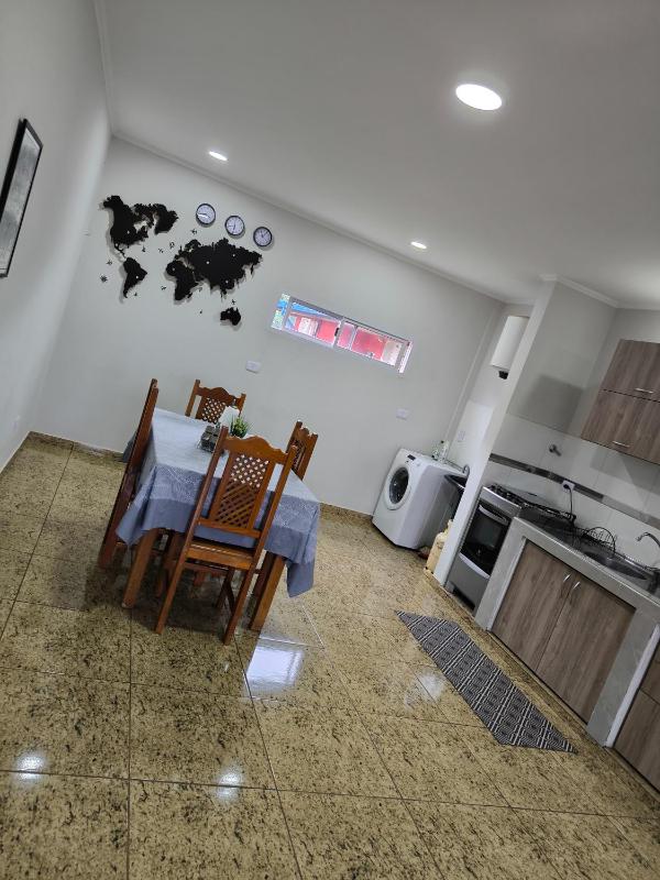 Iguazu Confort suites 4 - image 23