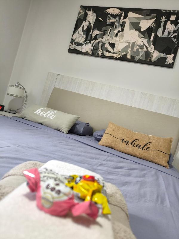 Iguazu Confort suites 4 - image 10