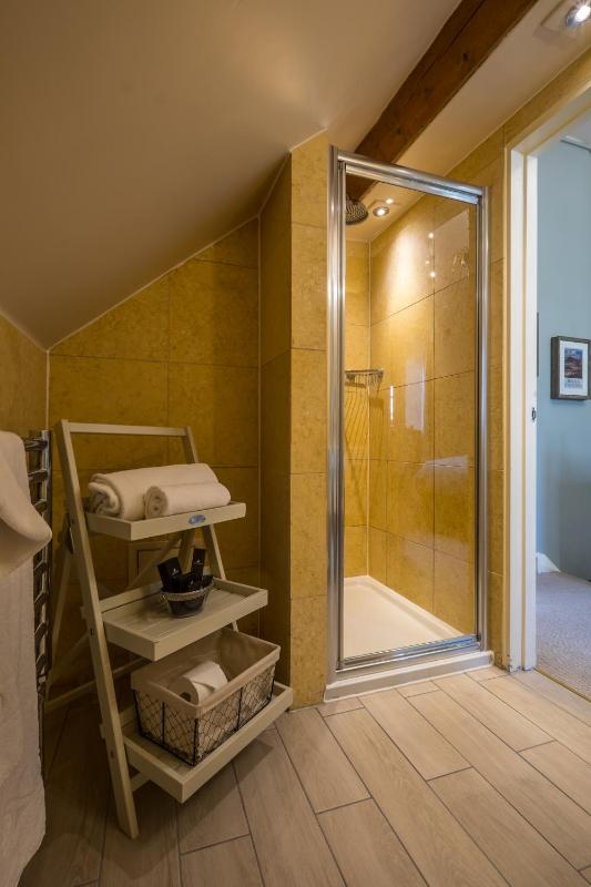 Superior Double Room image 3
