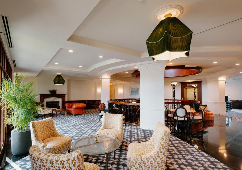 French Quarter Inn - image 12