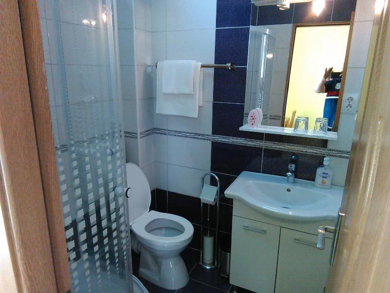 Double Room image 1