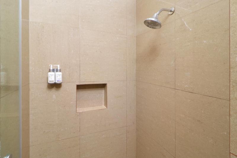 Holiday Inn Express & Suites Monterrey Valle By IHG - image 49