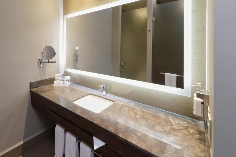 Holiday Inn Express & Suites Monterrey Valle By IHG - image 6