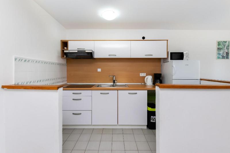 Apartments Milena - image 33