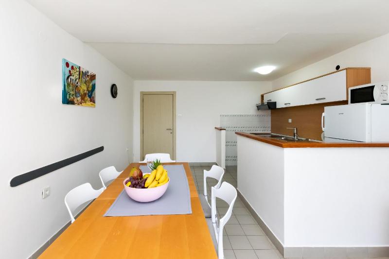 Apartments Milena - image 25