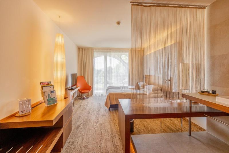 Superior Double Room image 1